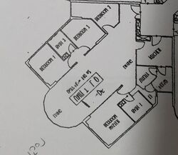 Parc Oasis (D22), Condominium #437360091
